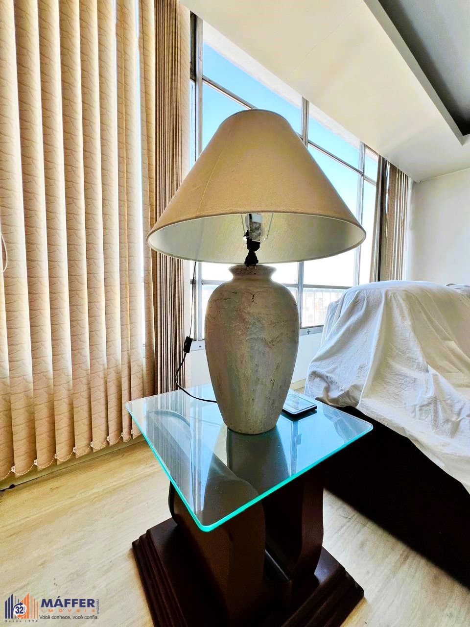 Apartamento, 3 quartos, 207 m² - Foto 17
