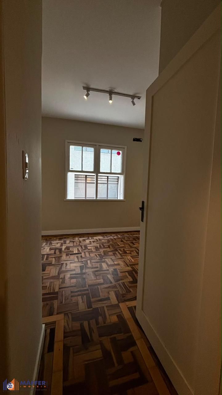 Apartamento, 3 quartos, 86 m² - Foto 21