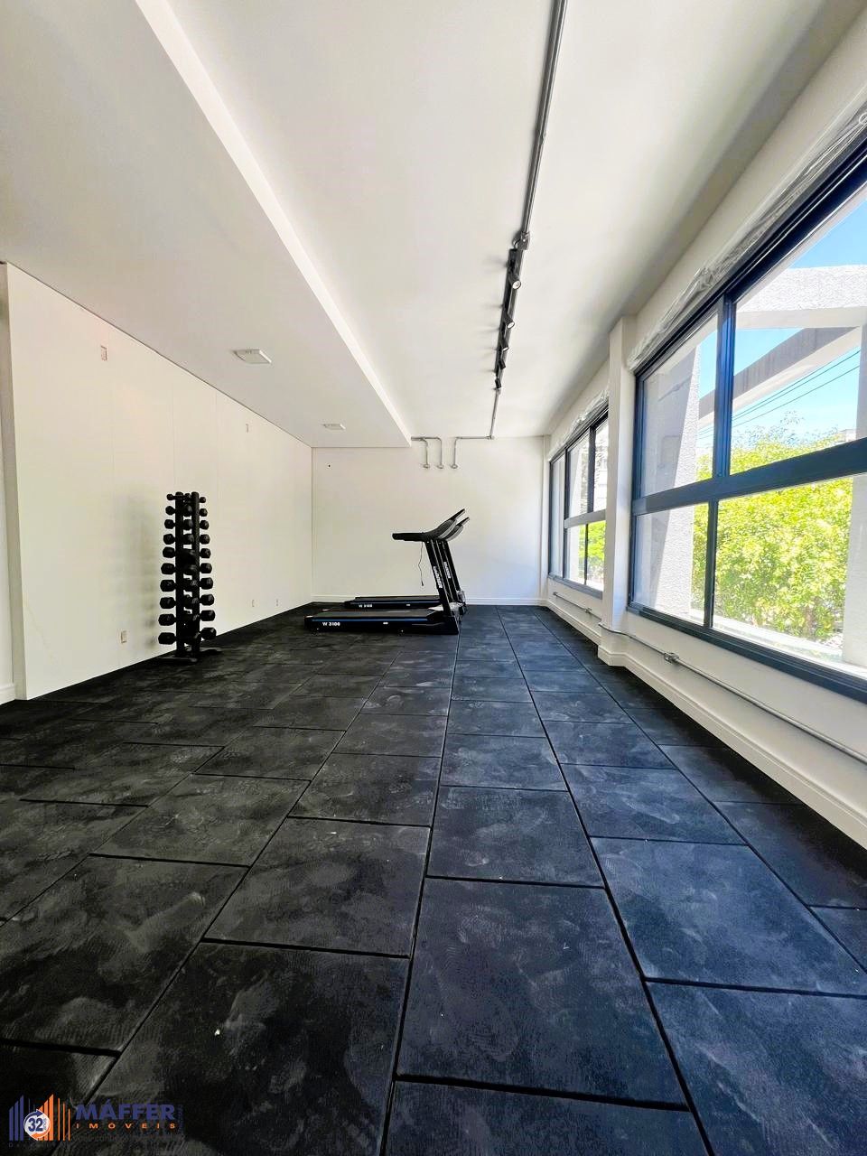 Apartamento, 1 quarto, 23 m² - Foto 43