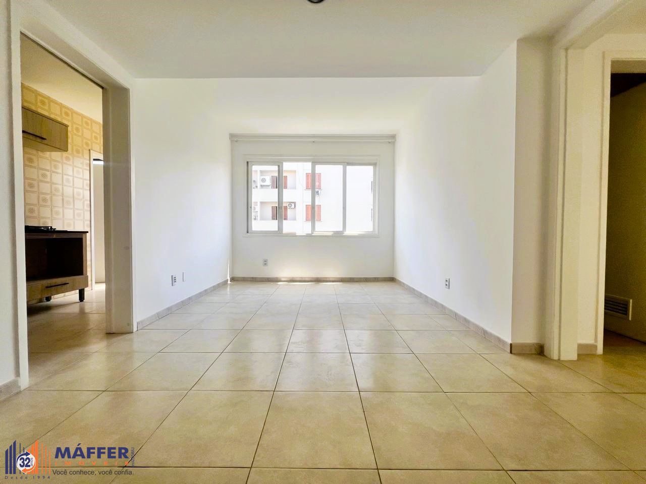 Apartamento, 2 quartos, 67 m² - Foto 7