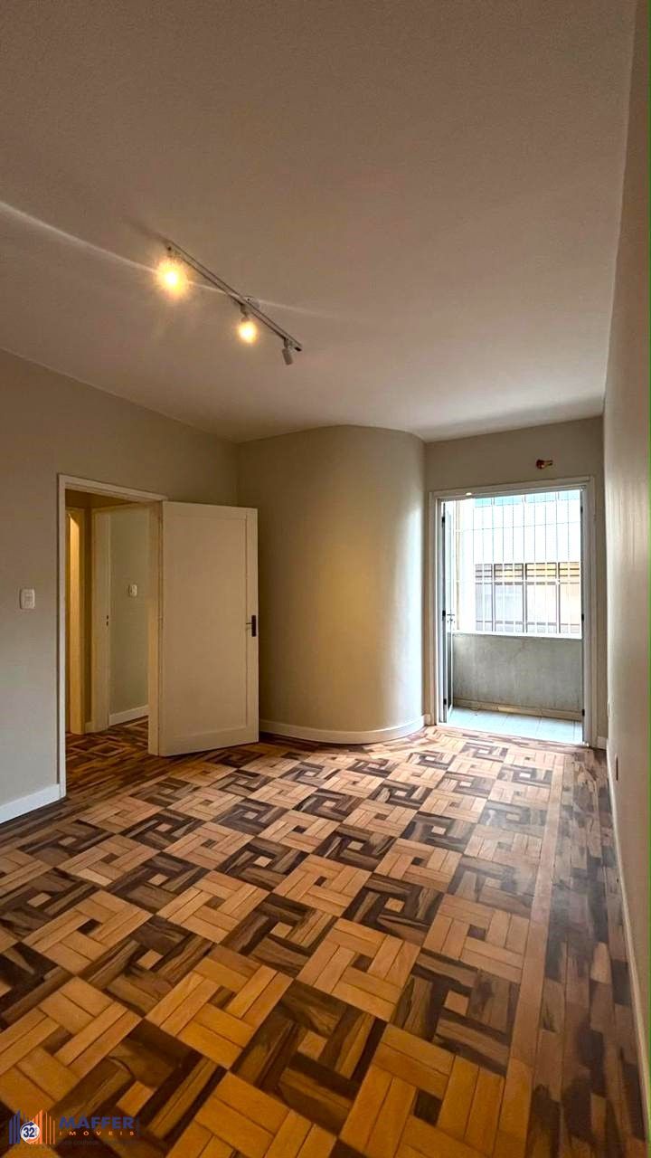 Apartamento, 3 quartos, 86 m² - Foto 34