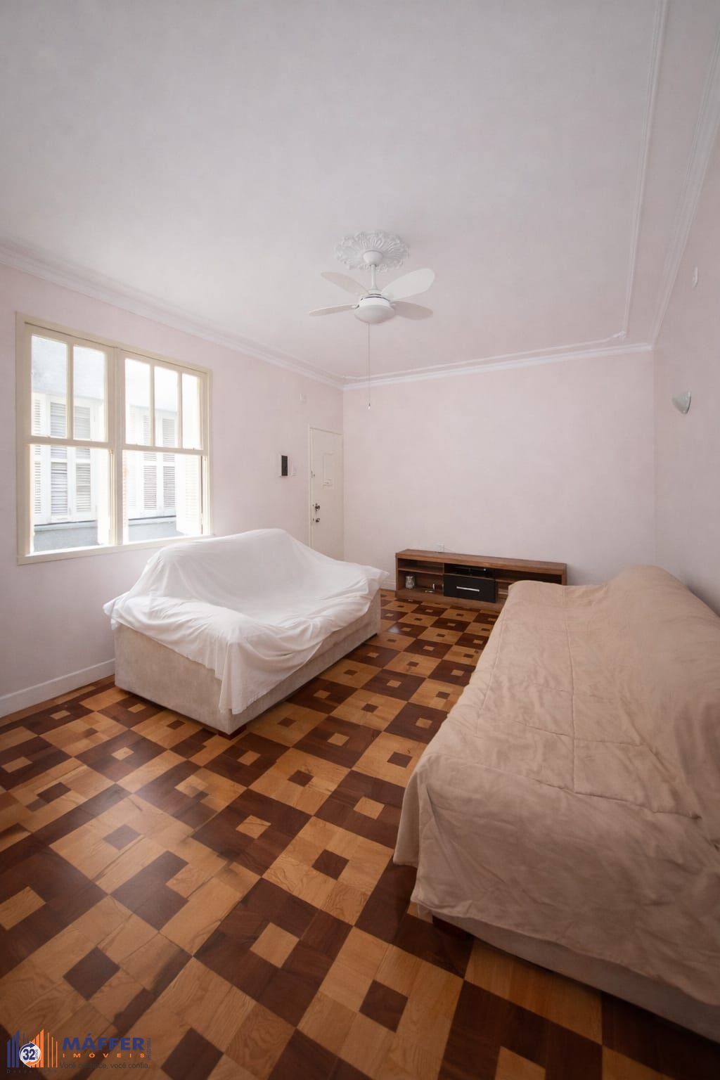Apartamento, 3 quartos, 75 m² - Foto 7
