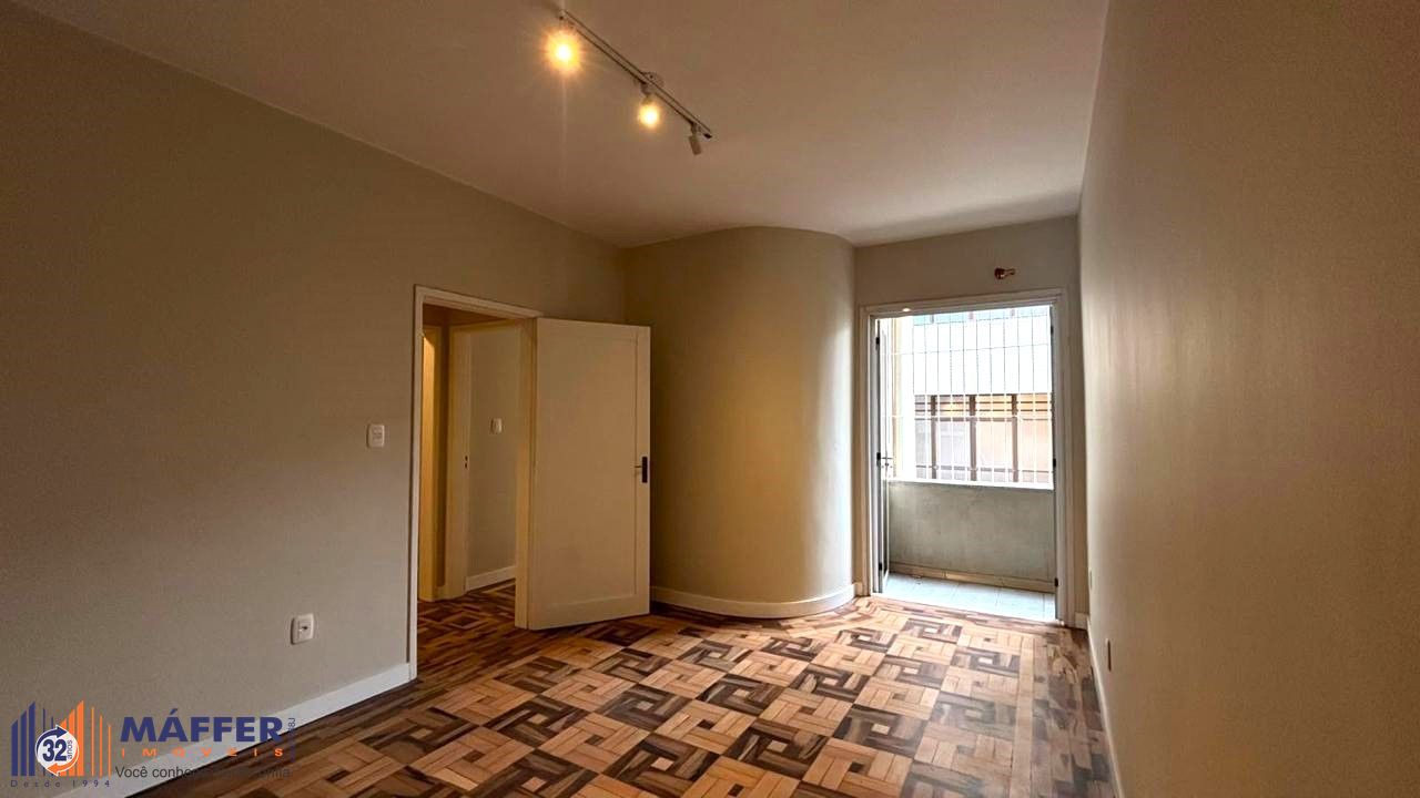 Apartamento, 3 quartos, 86 m² - Foto 20