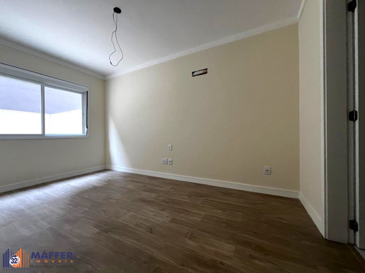 Apartamento, 1 quarto, 72 m² - Foto 23