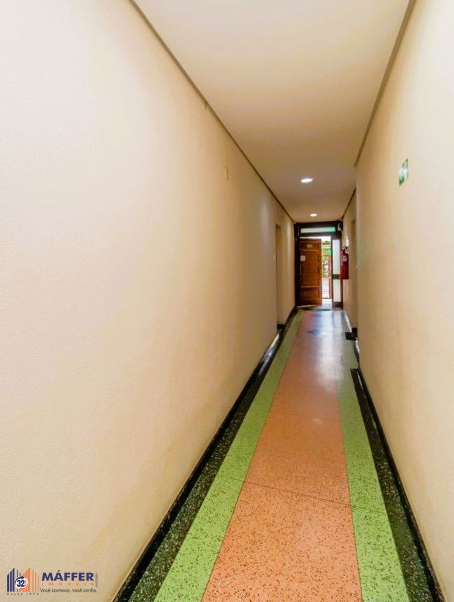 Apartamento, 3 quartos, 86 m² - Foto 5