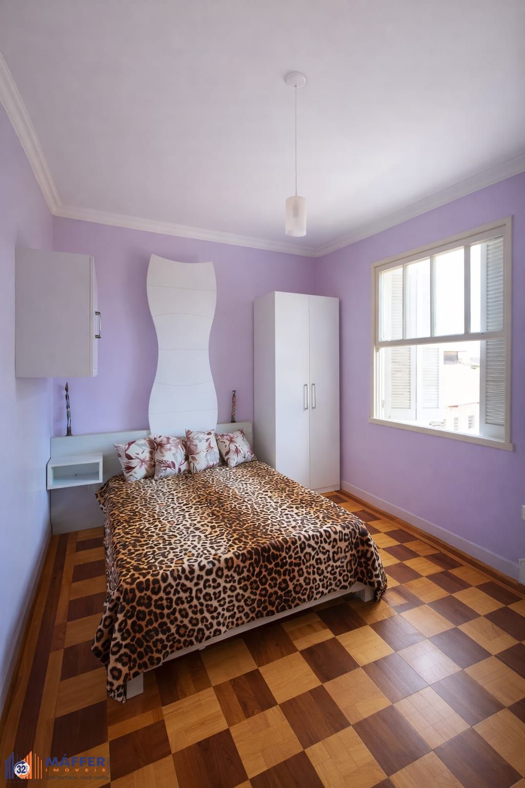 Apartamento, 3 quartos, 75 m² - Foto 18