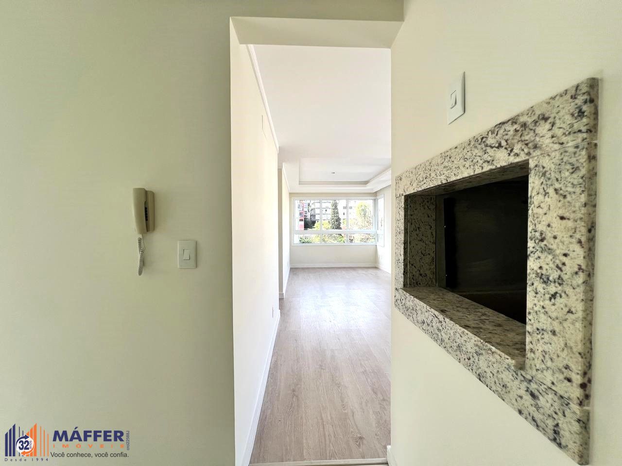 Apartamento, 2 quartos, 59 m² - Foto 20