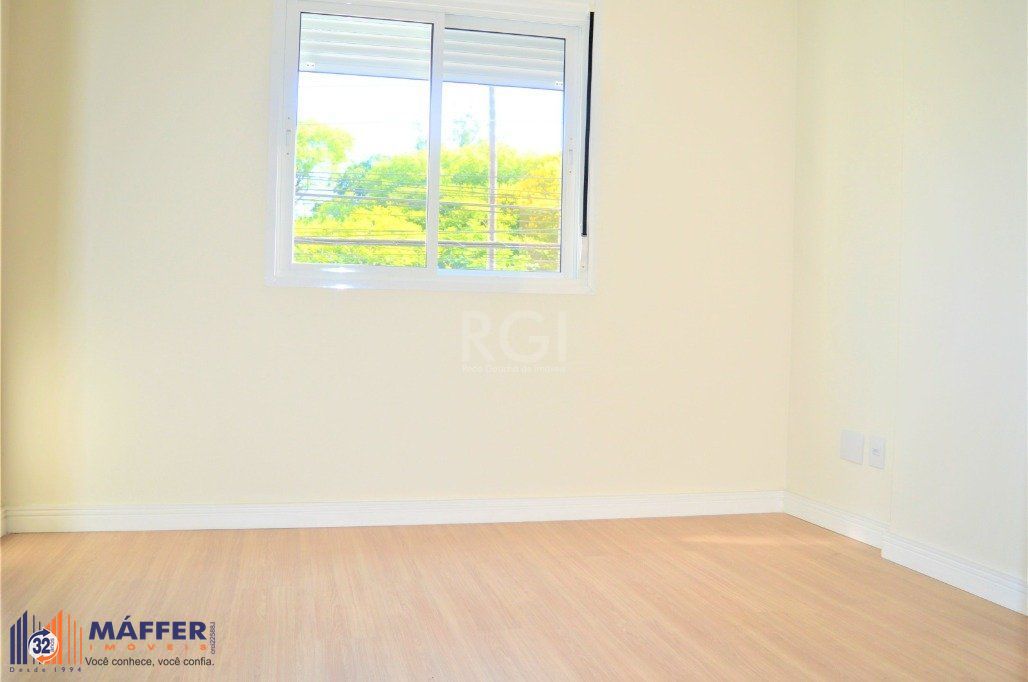 Apartamento, 2 quartos, 91 m² - Foto 16