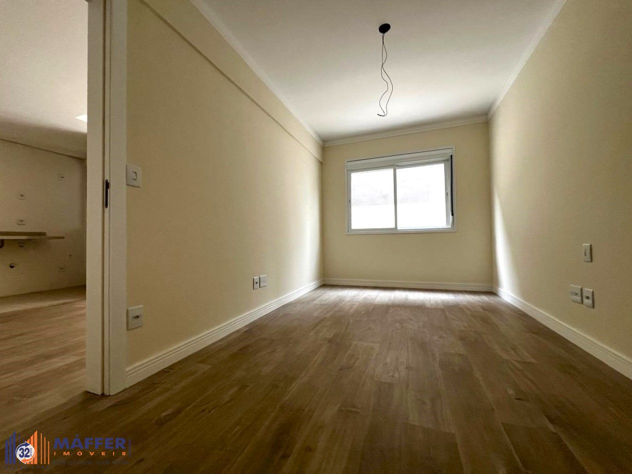 Apartamento, 1 quarto, 72 m² - Foto 9