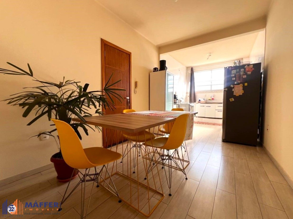Apartamento 3 dormitórios em Frente a Faculdade de Odonto  e  Hosp. Clínicas