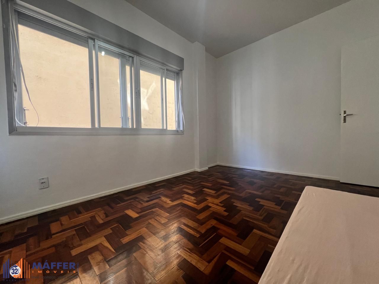 Apartamento, 3 quartos, 78 m² - Foto 27