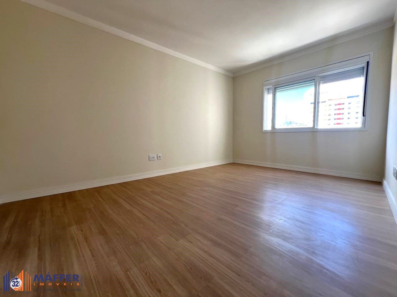 Apartamento, 2 quartos, 69 m² - Foto 26