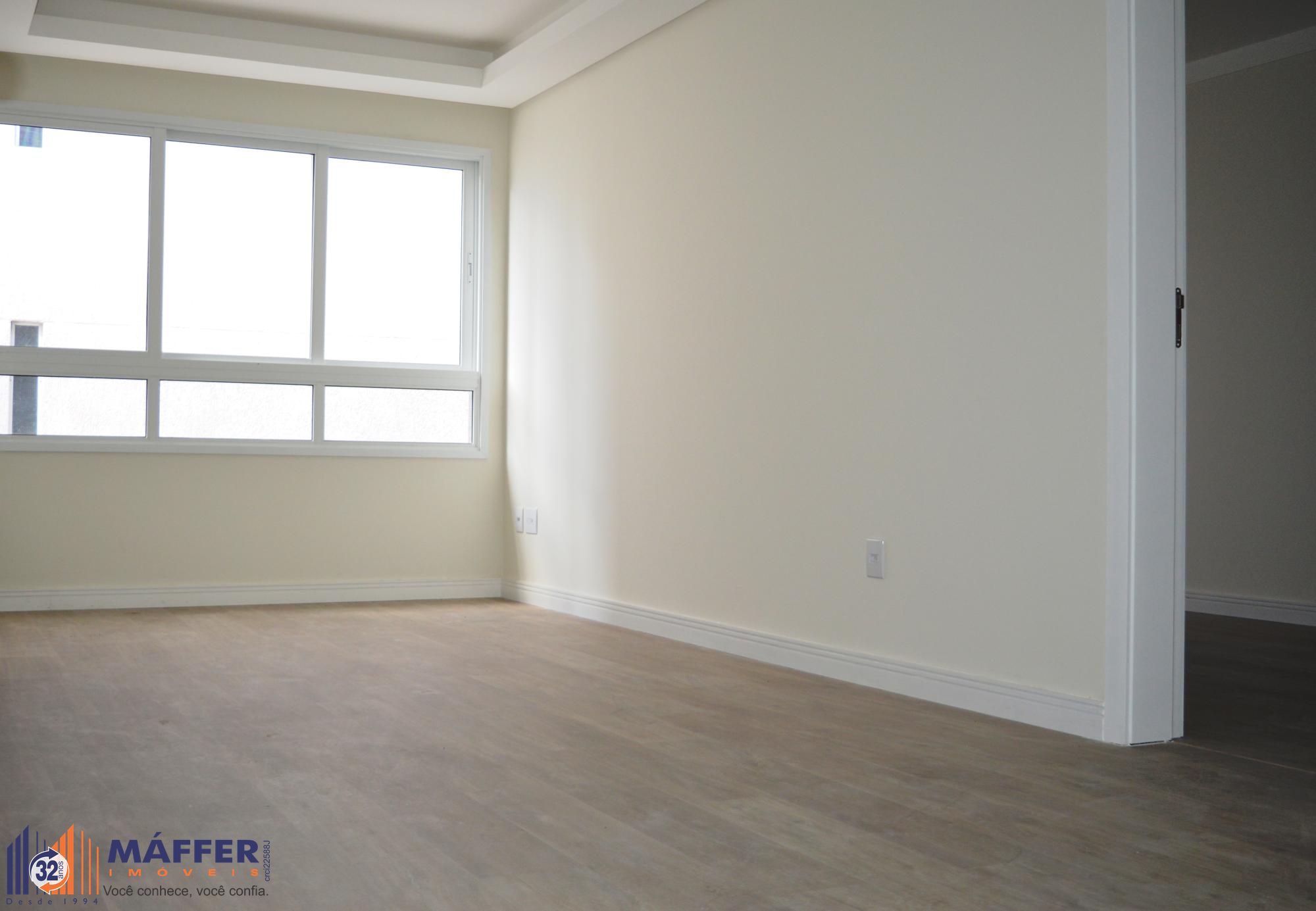 Apartamento, 1 quarto, 47 m² - Foto 27