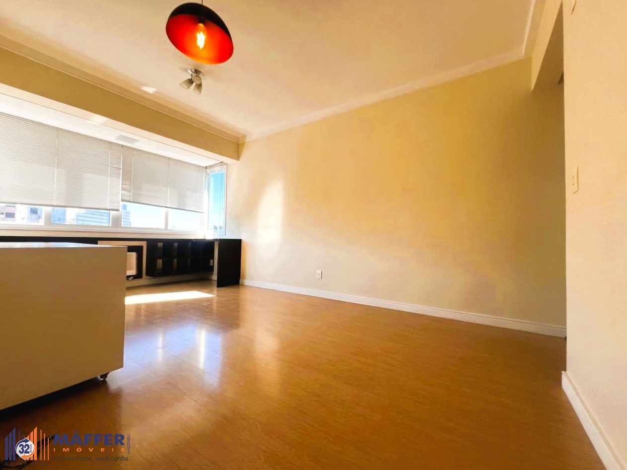 Apartamento, 1 quarto, 47 m² - Foto 6
