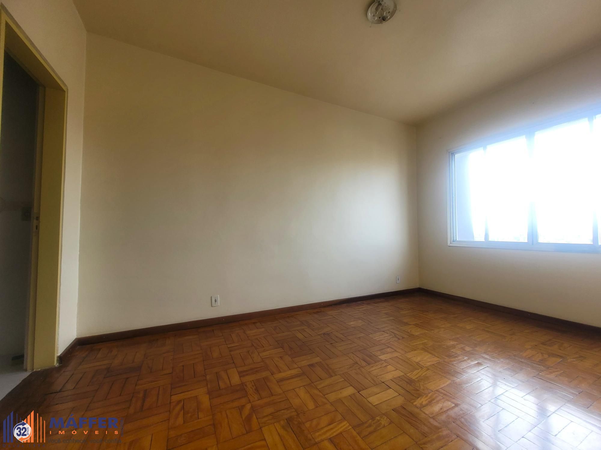 Apartamento, 1 quarto, 40 m² - Foto 6