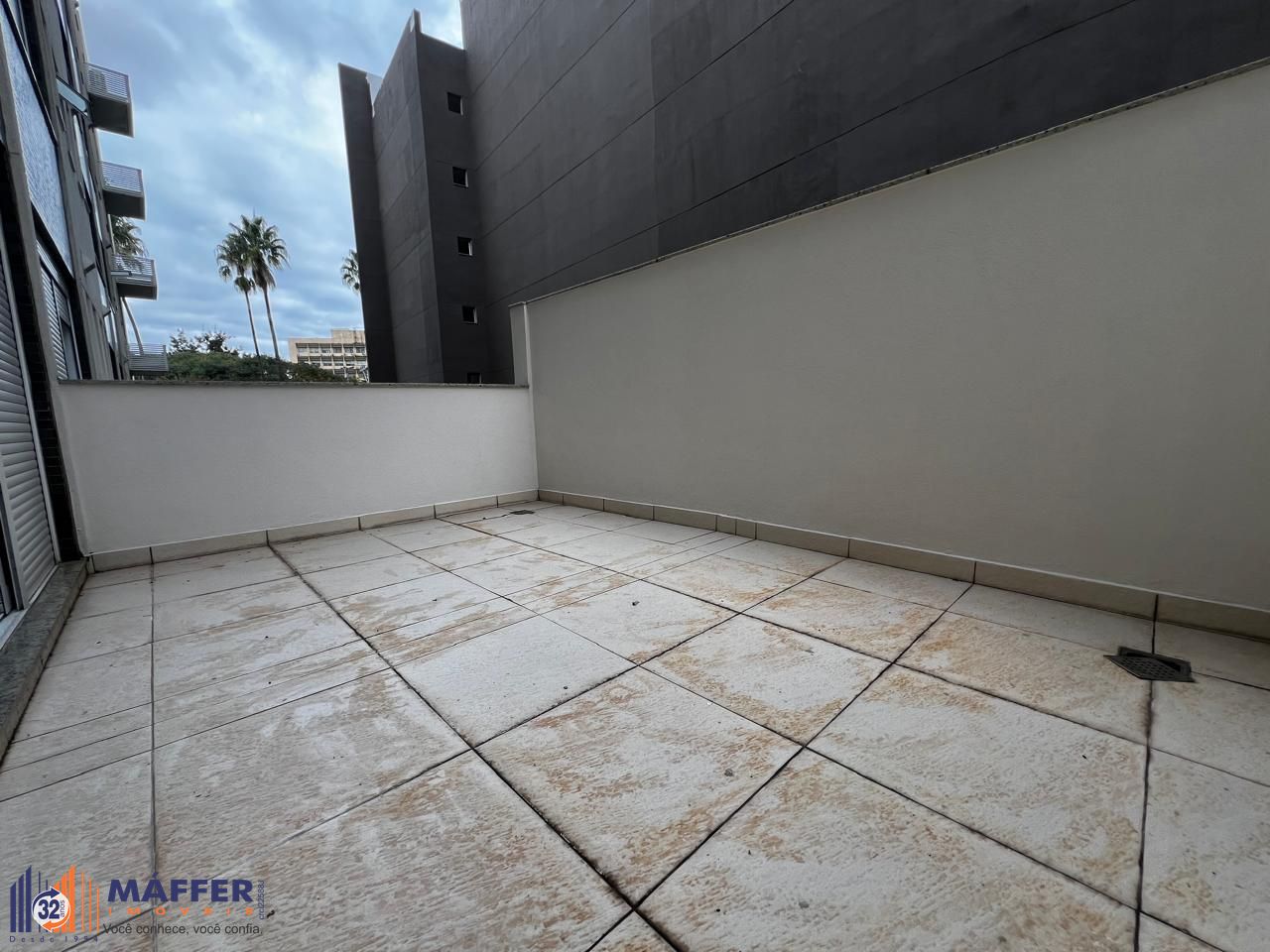 Apartamento, 1 quarto, 48 m² - Foto 16