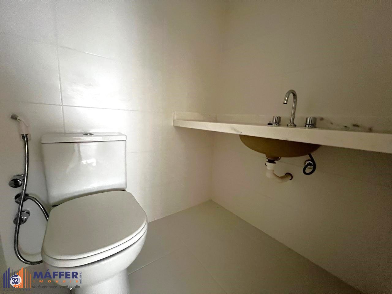 Apartamento, 1 quarto, 47 m² - Foto 22