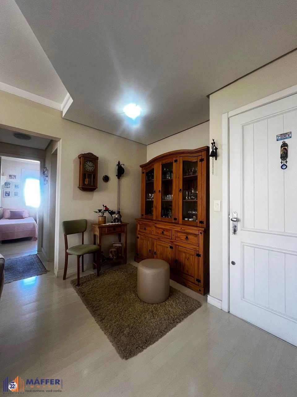 Apartamento, 2 quartos, 62 m² - Foto 25