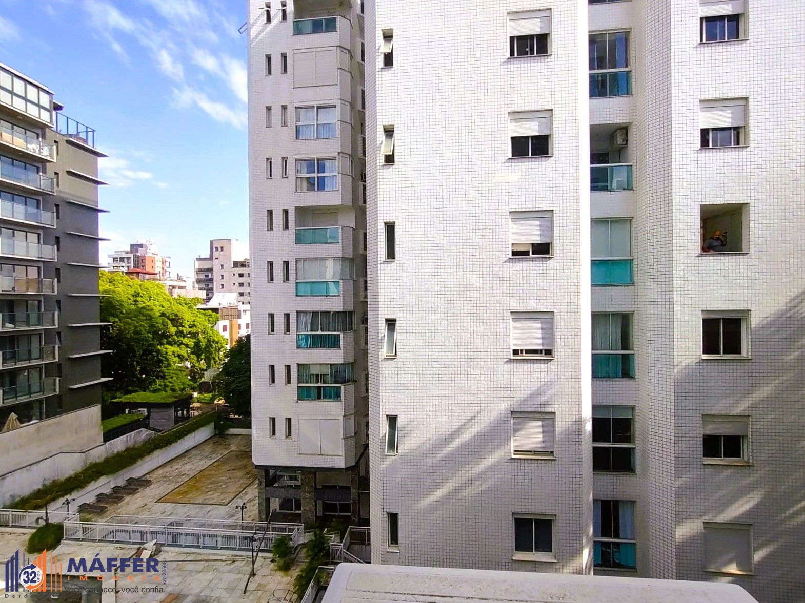 Apartamento, 2 quartos, 101 m² - Foto 12