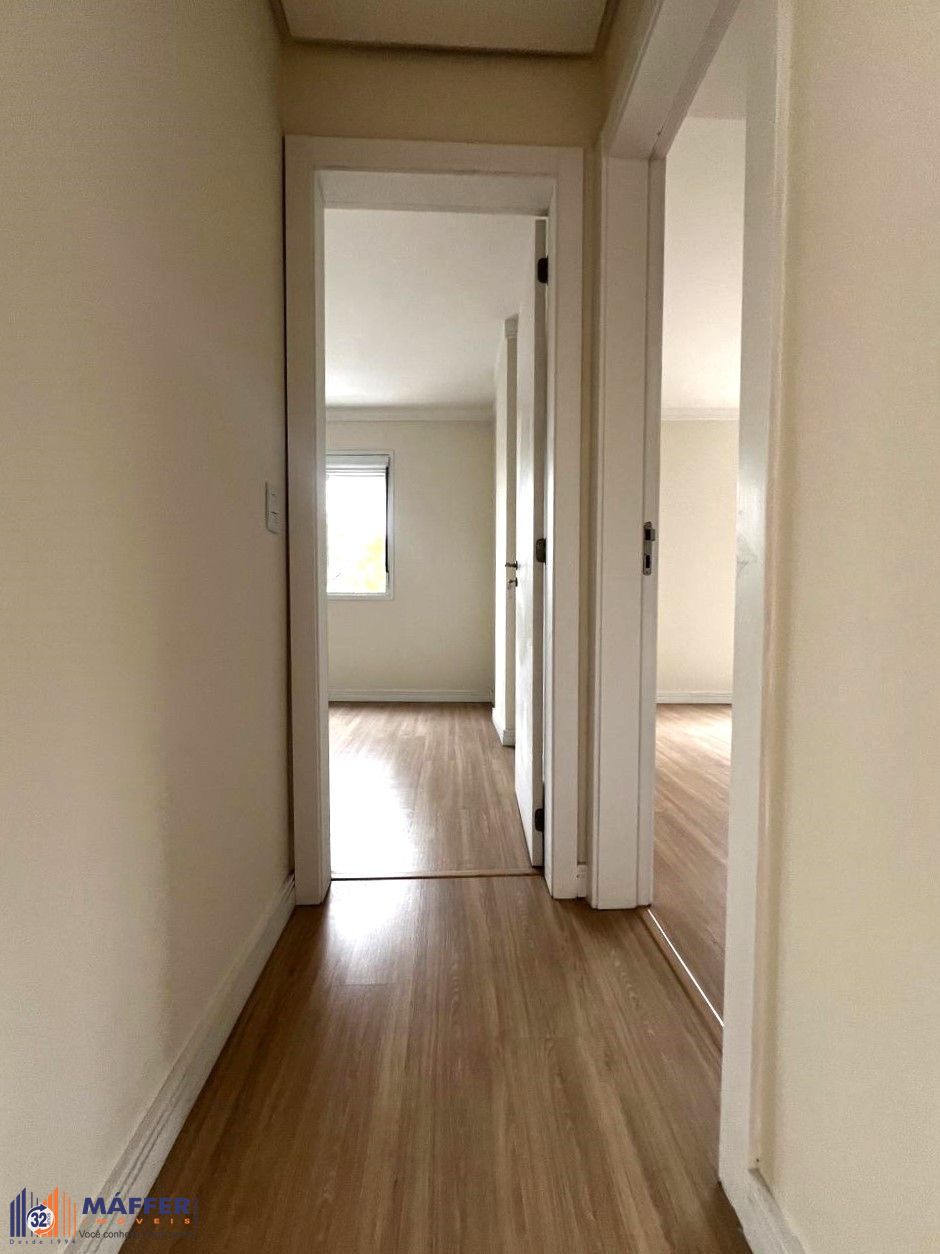 Apartamento, 2 quartos, 92 m² - Foto 23