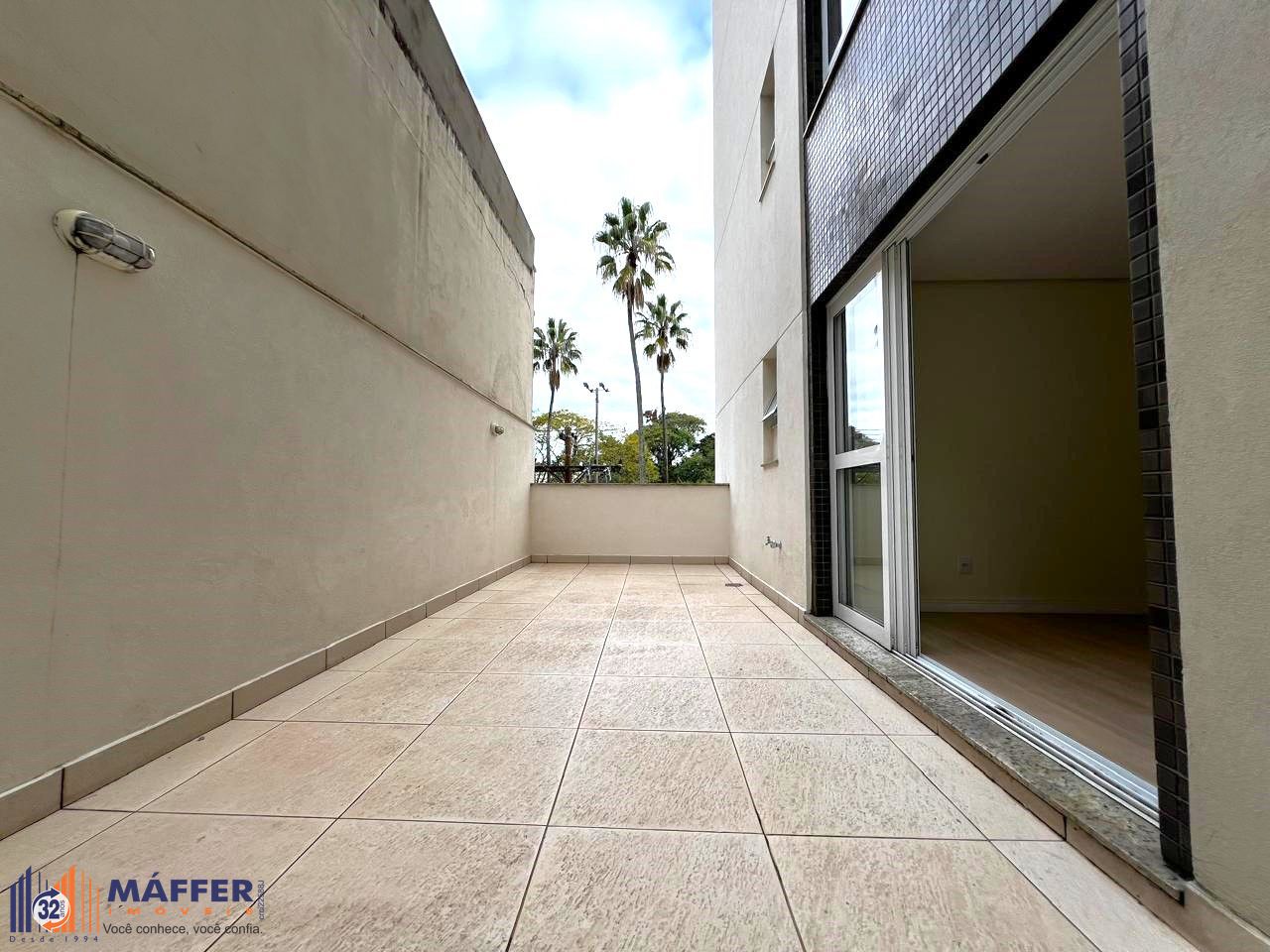 Apartamento, 2 quartos, 92 m² - Foto 17