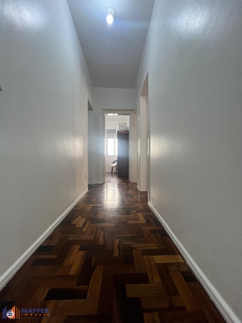Apartamento, 3 quartos, 78 m² - Foto 22