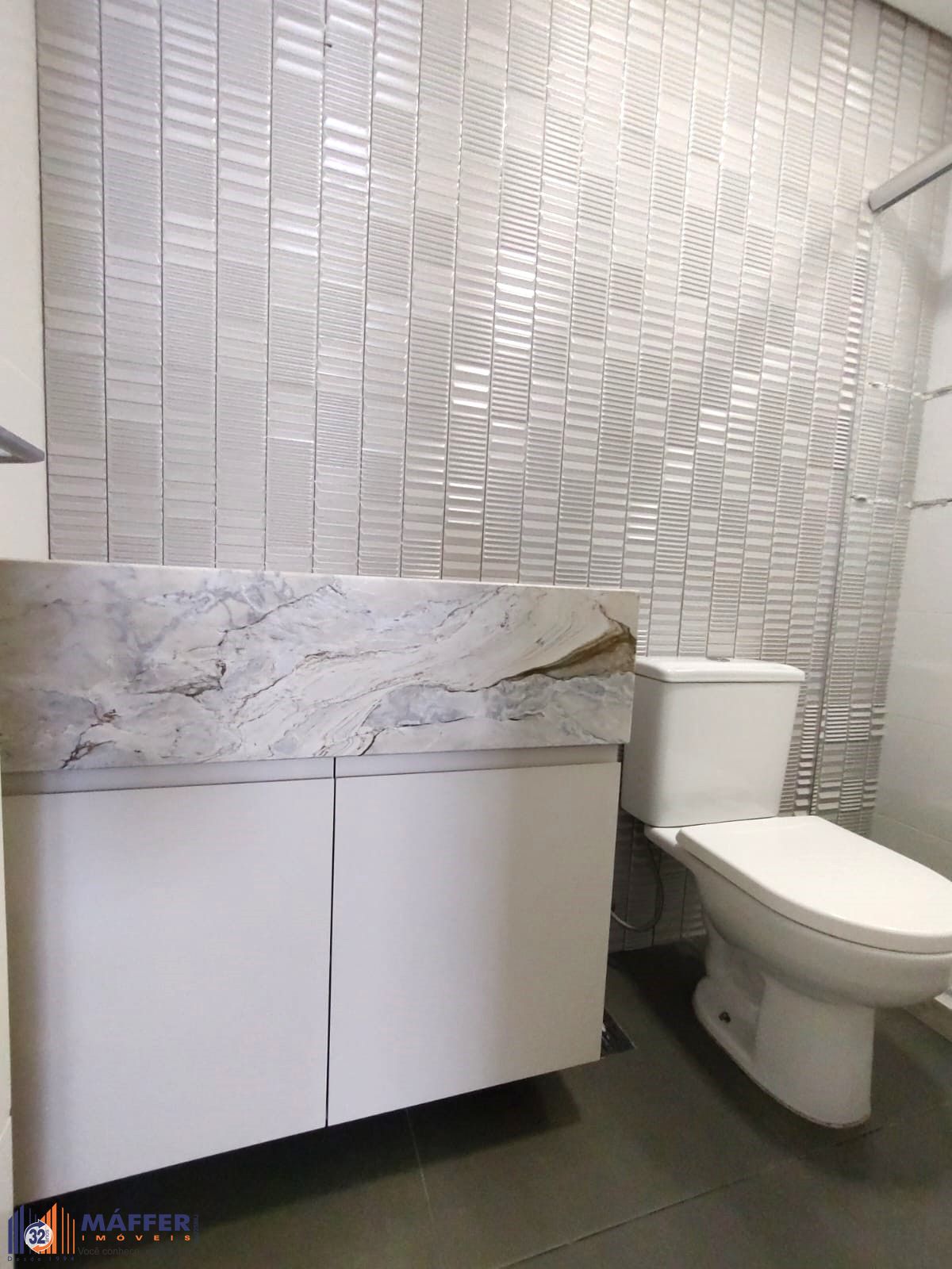 Apartamento, 2 quartos, 101 m² - Foto 28
