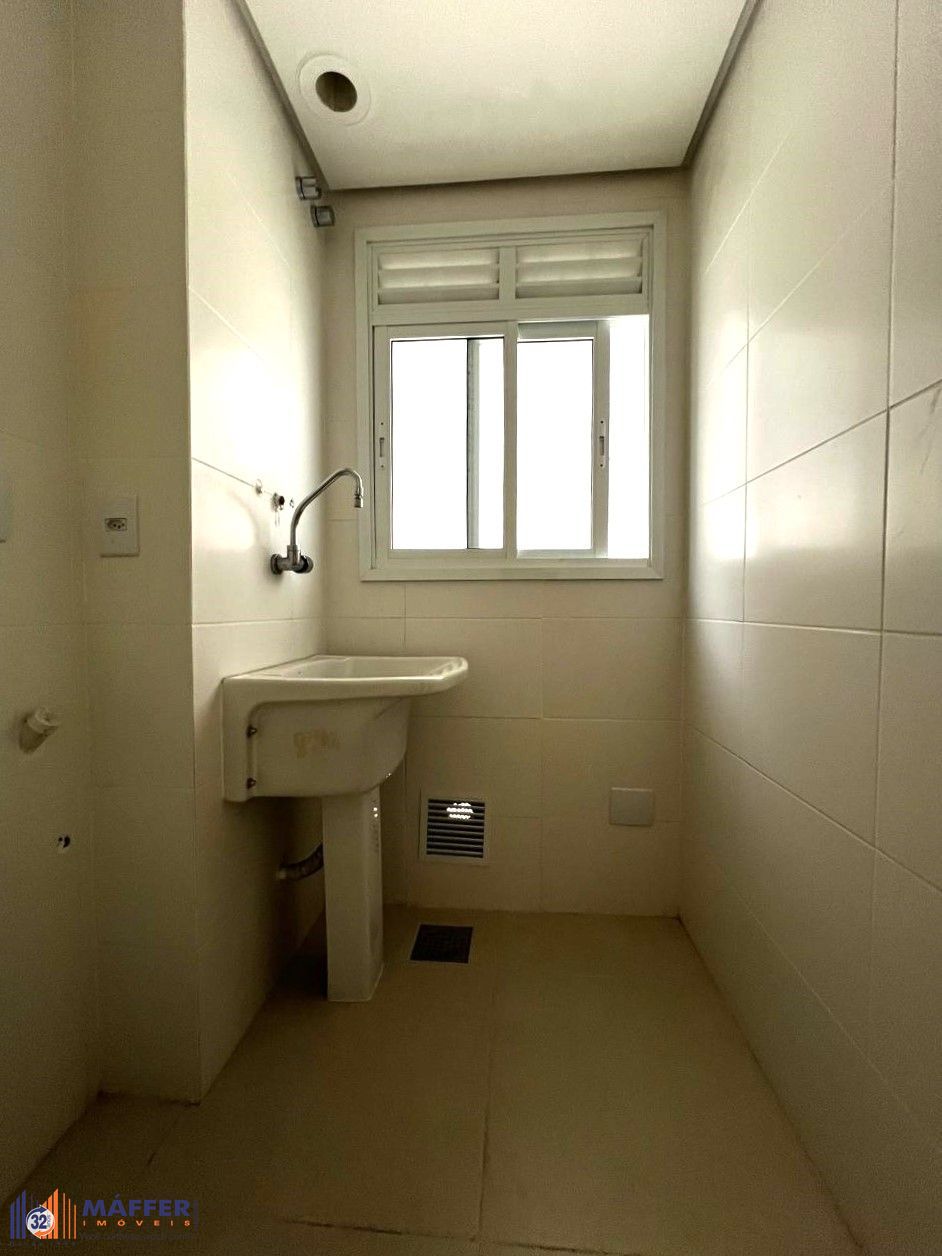 Apartamento, 1 quarto, 72 m² - Foto 18