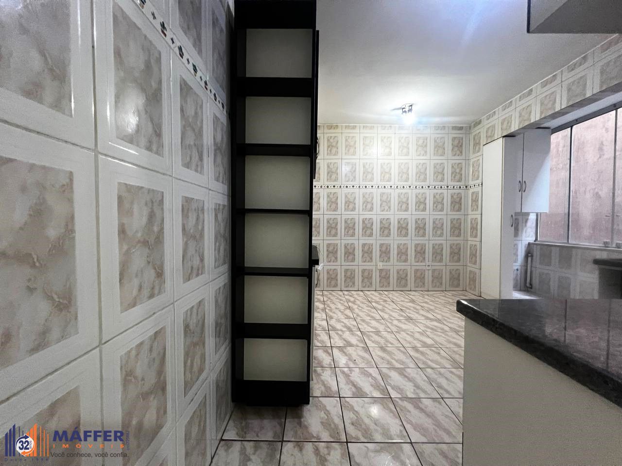 Apartamento, 2 quartos, 77 m² - Foto 11