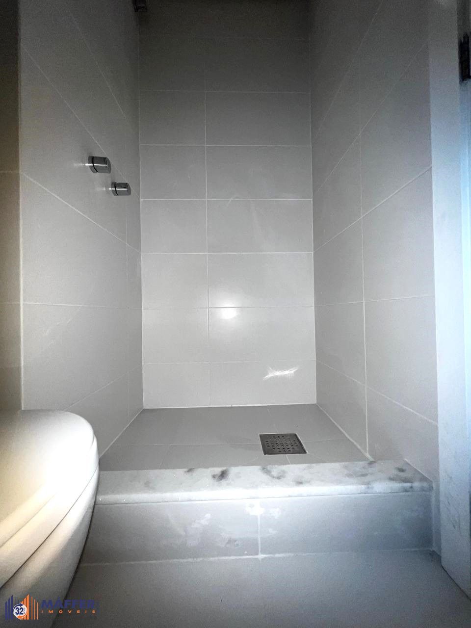 Apartamento, 1 quarto, 48 m² - Foto 33
