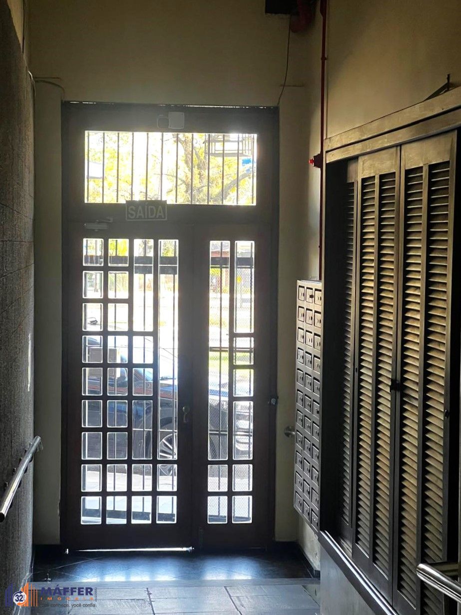 Apartamento, 2 quartos, 77 m² - Foto 4
