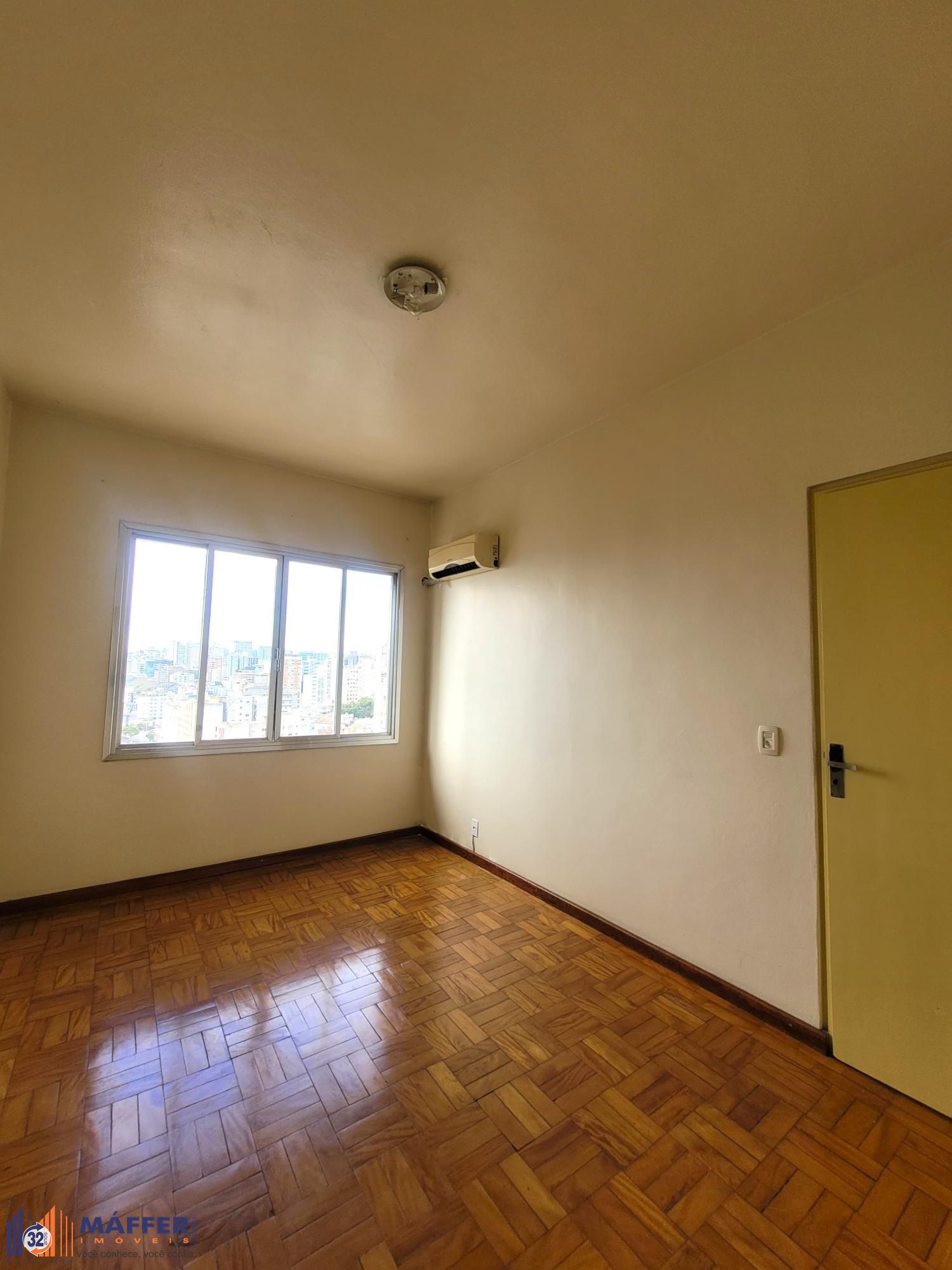 Apartamento, 1 quarto, 40 m² - Foto 14
