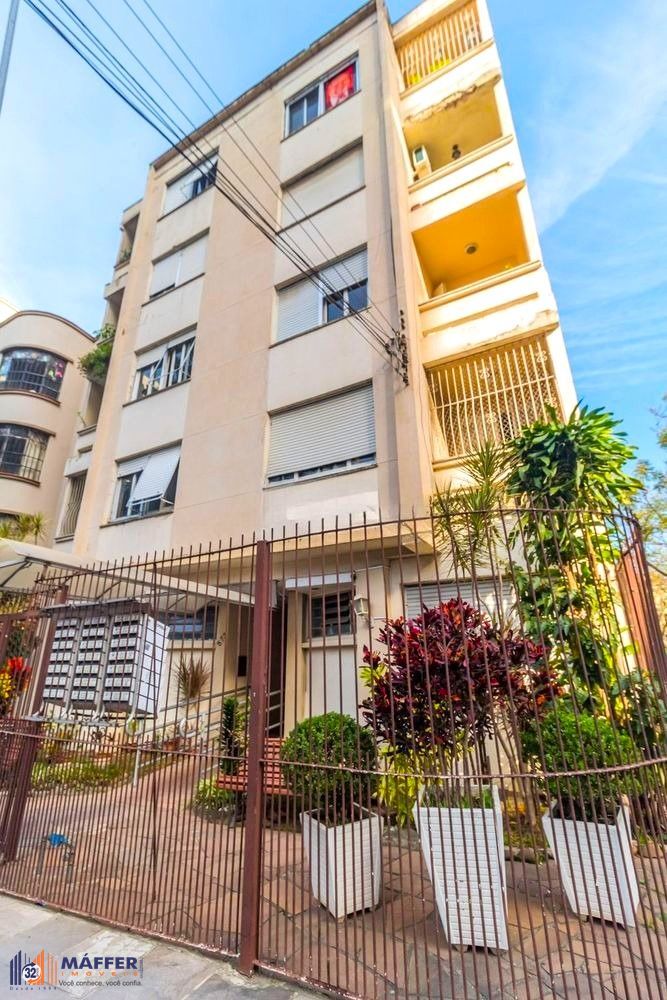 Apartamento, 3 quartos, 86 m² - Foto 3