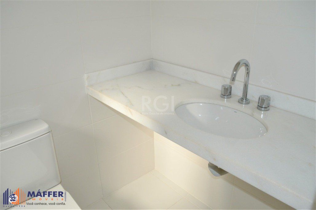 Apartamento, 2 quartos, 91 m² - Foto 14