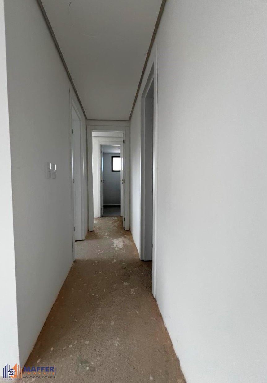 Apartamento, 2 quartos, 70 m² - Foto 28