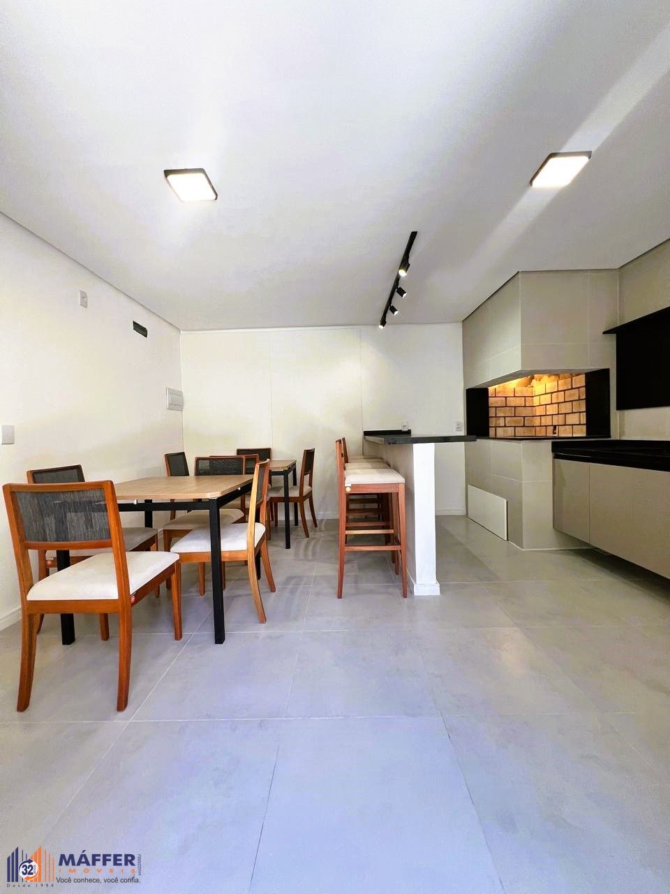 Apartamento, 1 quarto, 23 m² - Foto 24