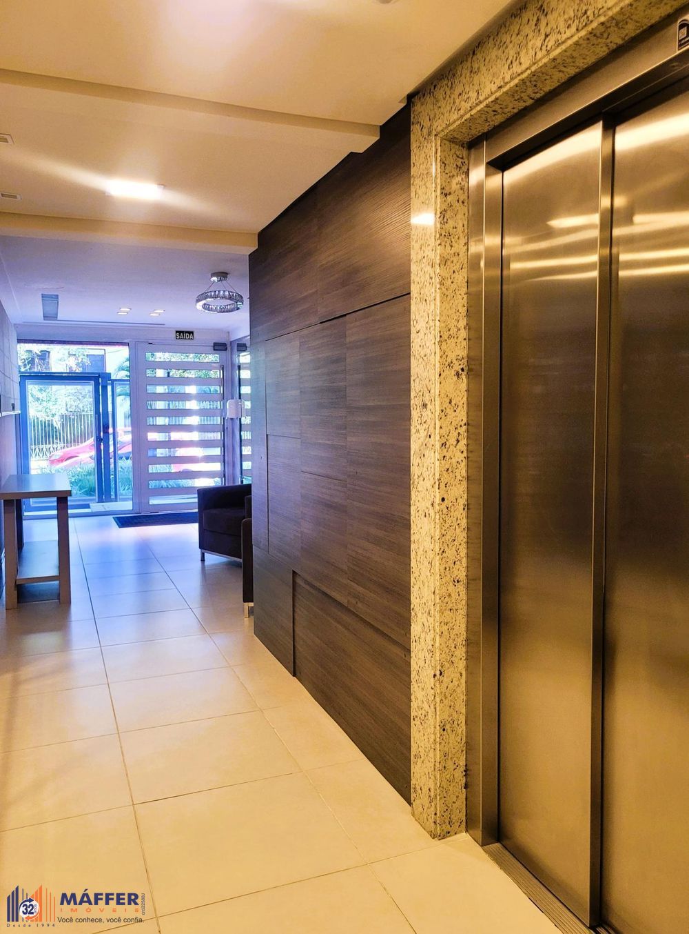Apartamento, 2 quartos, 59 m² - Foto 8