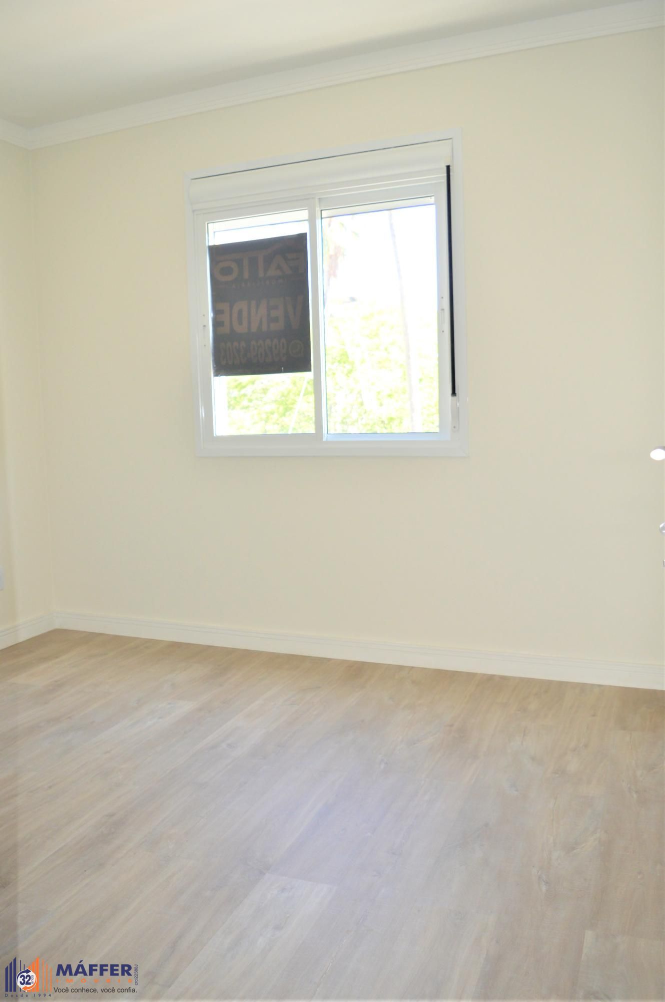 Apartamento, 2 quartos, 67 m² - Foto 35