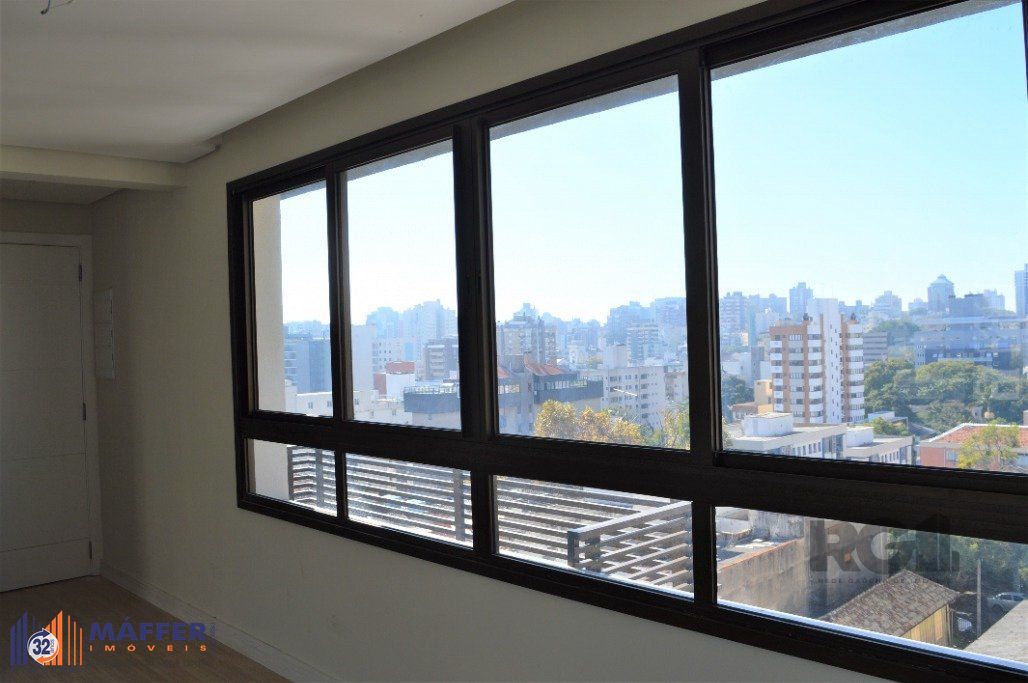 Apartamento, 2 quartos, 75 m² - Foto 19