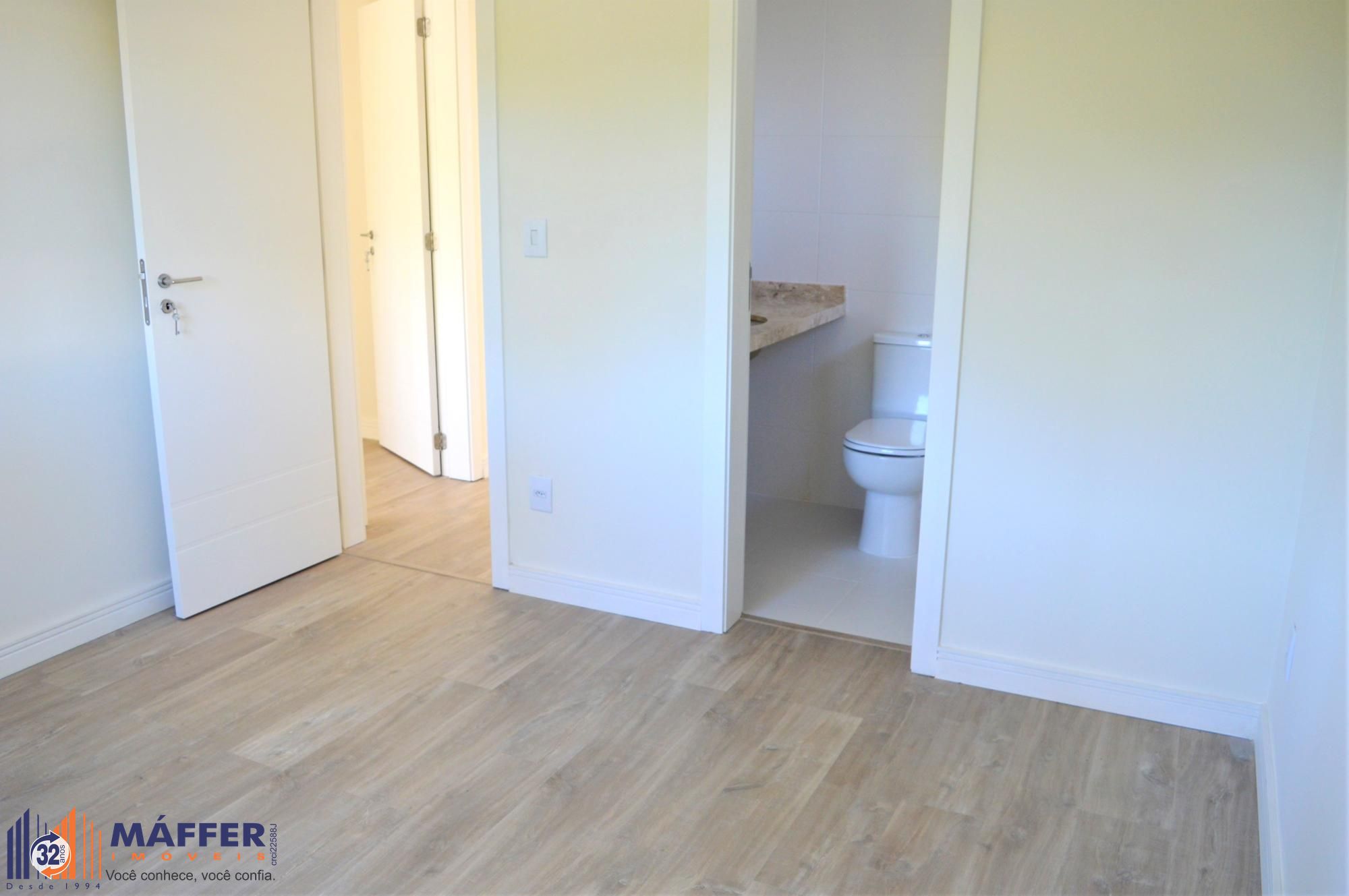Apartamento, 2 quartos, 67 m² - Foto 37