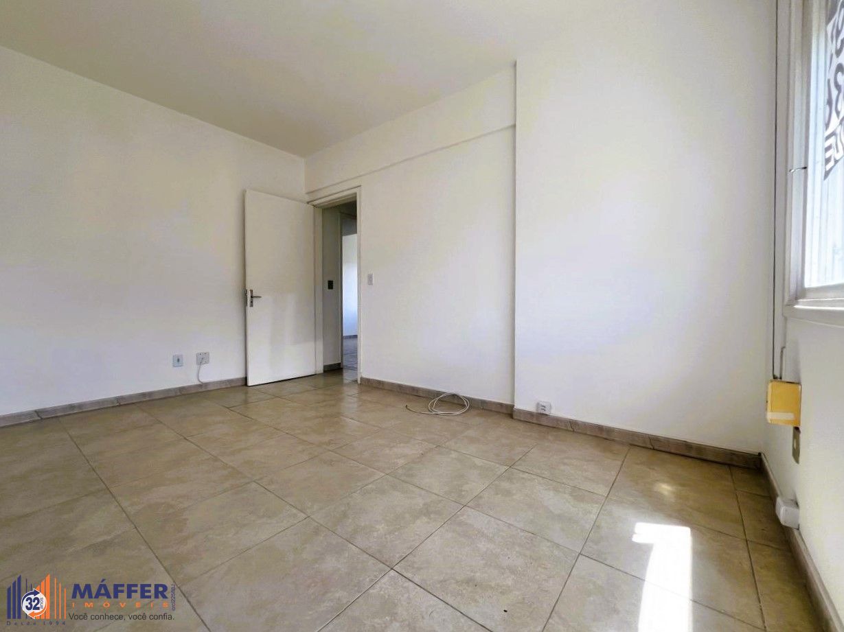 Apartamento, 2 quartos, 67 m² - Foto 23