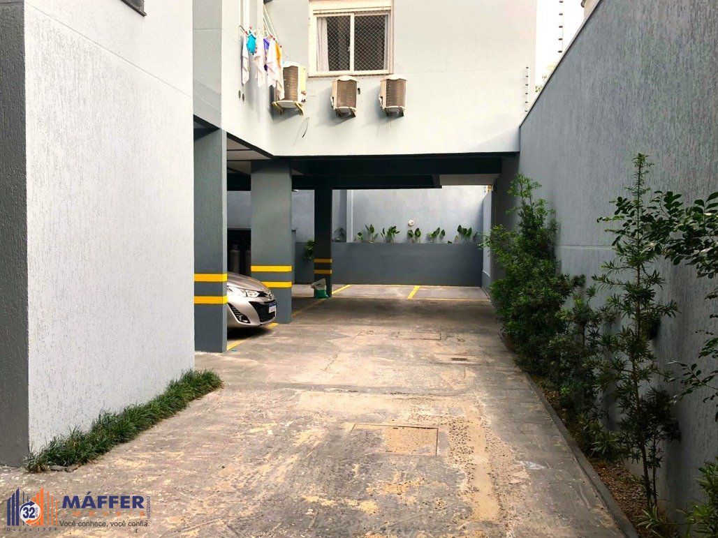 Apartamento, 2 quartos, à venda, 74 m², Vila Ipiranga - Porto Alegre — foto 5