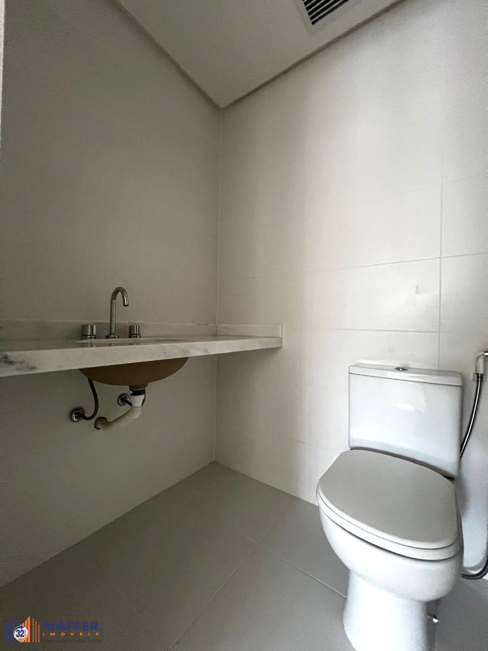 Apartamento, 1 quarto, 48 m² - Foto 32
