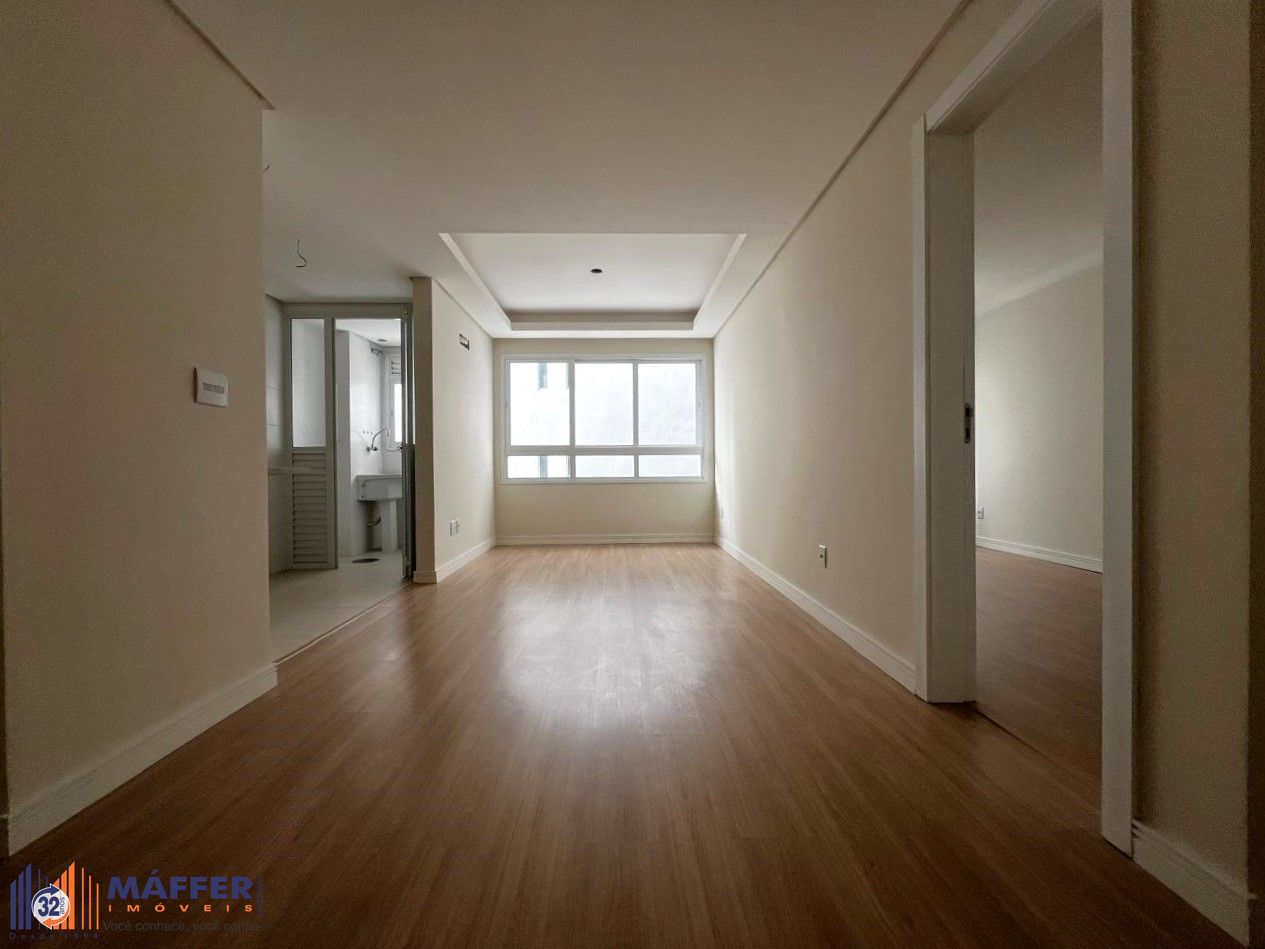 Apartamento, 1 quarto, 47 m² - Foto 8