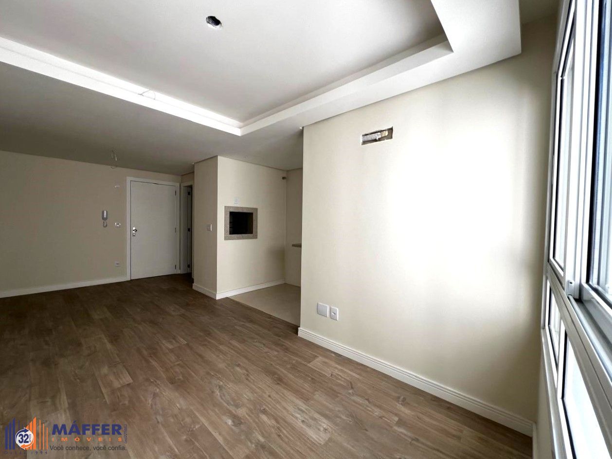 Apartamento, 1 quarto, 47 m² - Foto 9