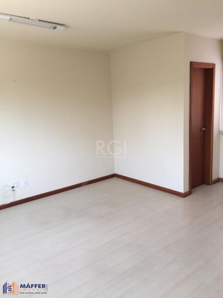 Sala Comercial, à venda, 28 m², Praia de Belas - Porto Alegre — foto 5