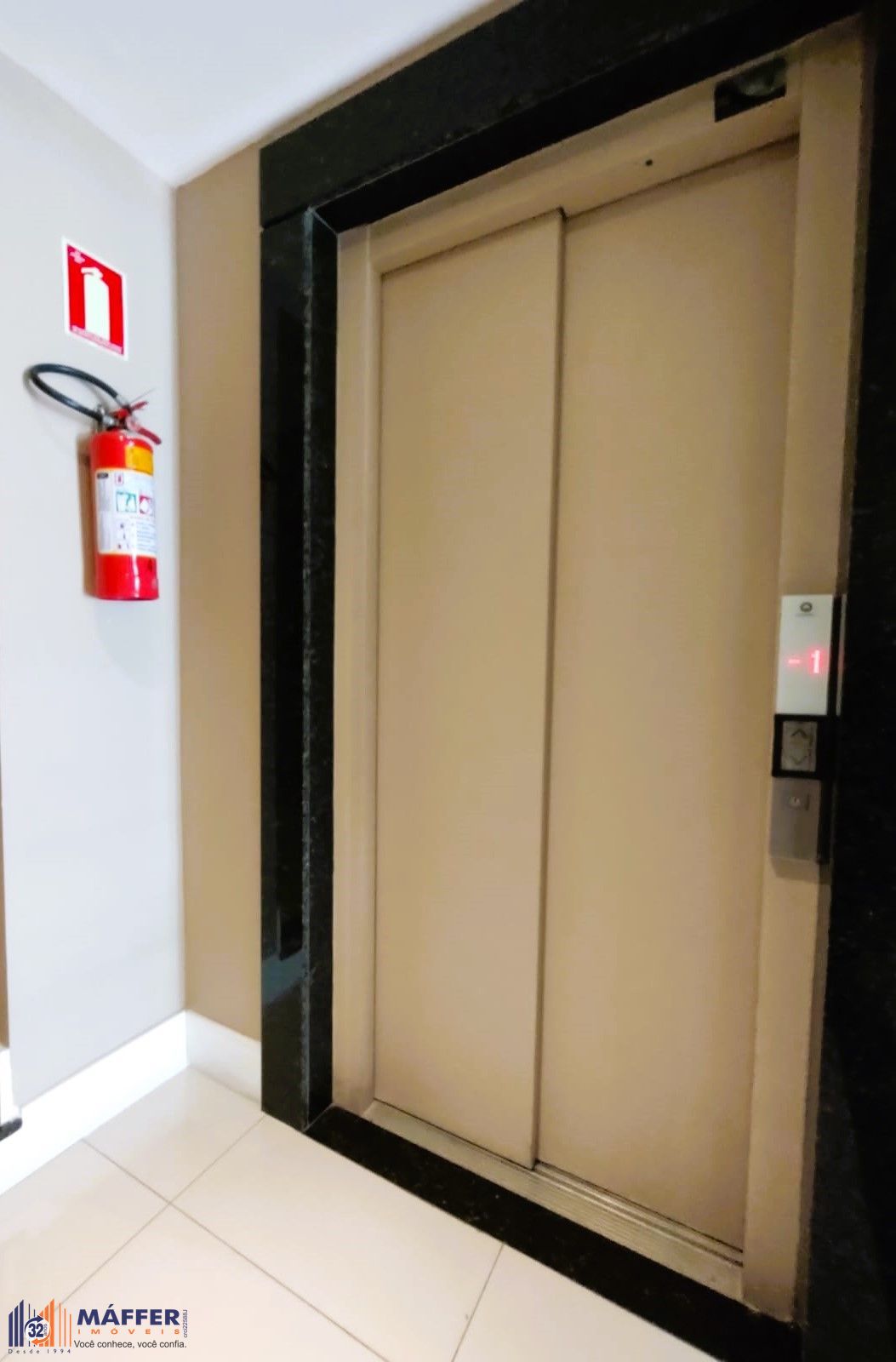 Duplex no Edifício Lafite Apto 503, 2 quartos, à venda, 102 m², Rio Branco - Porto Alegre — foto 5