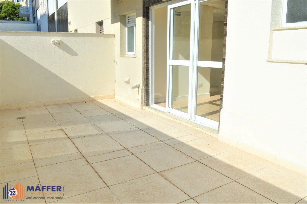 Apartamento, 2 quartos, 91 m² - Foto 23
