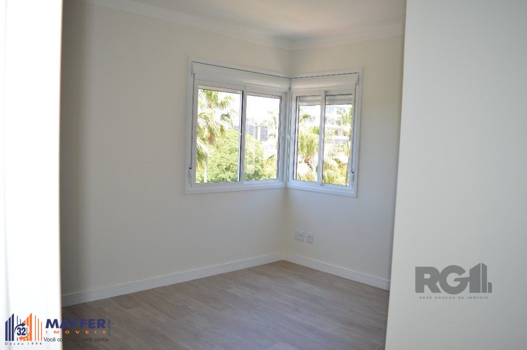 Apartamento, 2 quartos, 67 m² - Foto 12