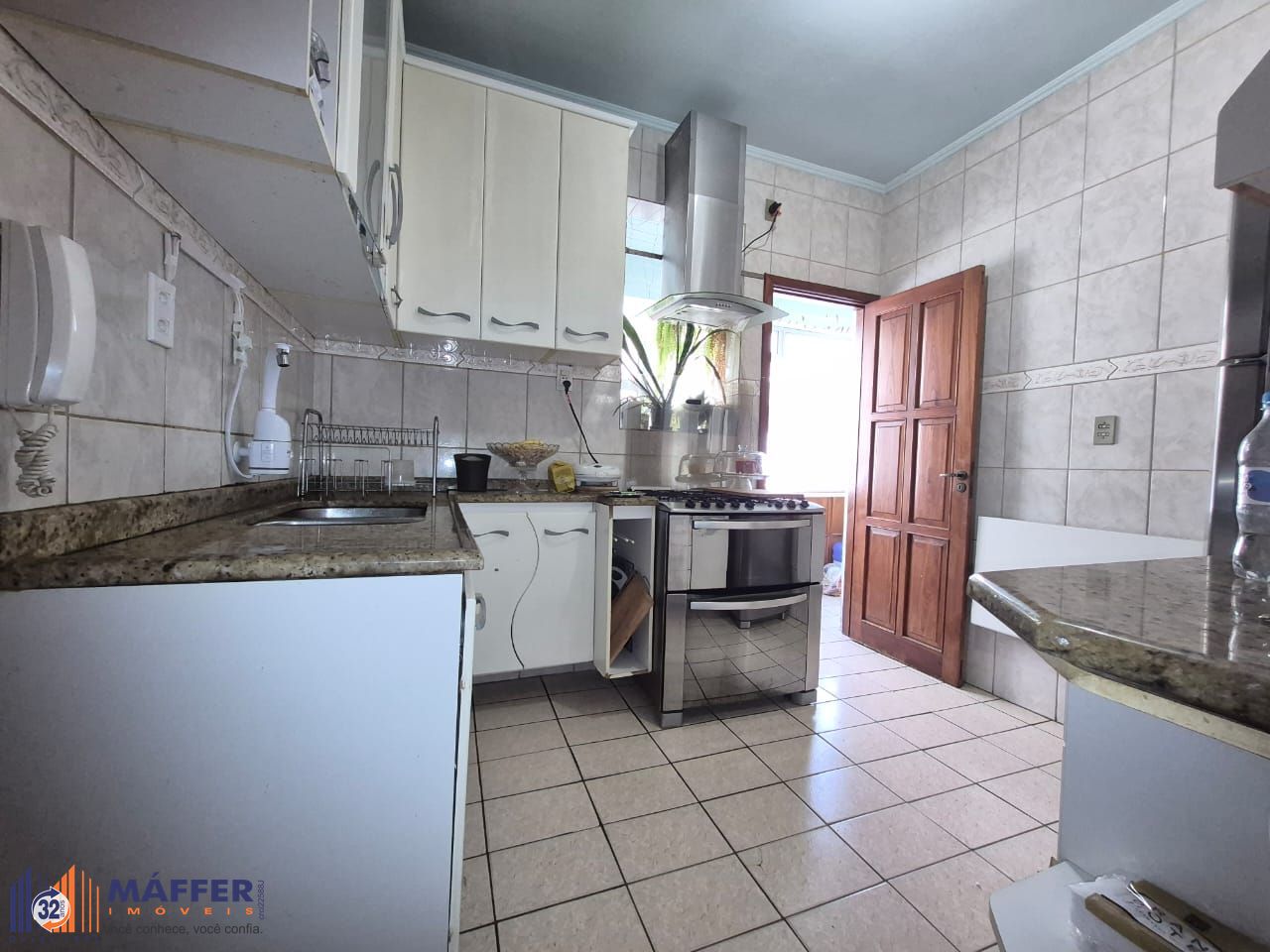 Apartamento, 3 quartos, 137 m² - Foto 18